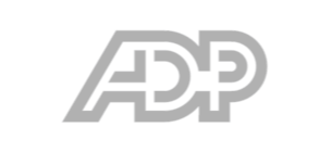ADP