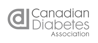 Canadian Diabetes Association