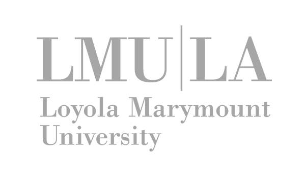 Loyola Marymount University