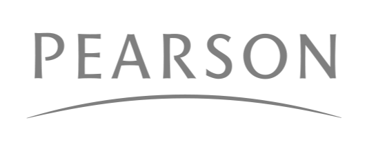Pearson