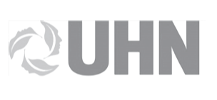UHN