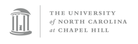 University of North Carolina at Chapel Hill
