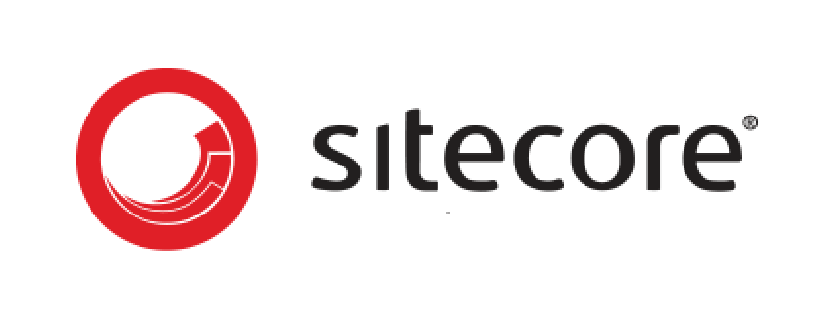 Sitecore