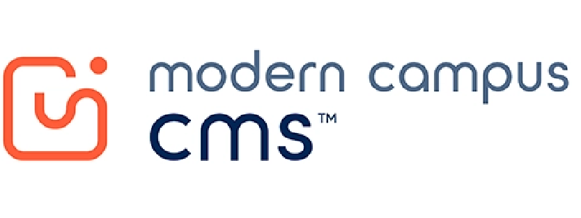 Modern Campus
