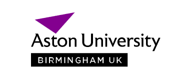 Aston University