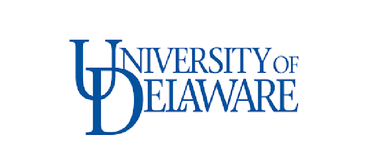 University of Delaware