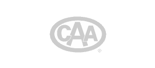 CAA