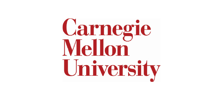 Carnegie Mellon
