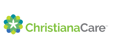 Christiana Care