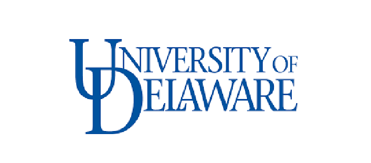 University of Delaware