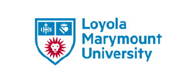 Loyola Marymount University