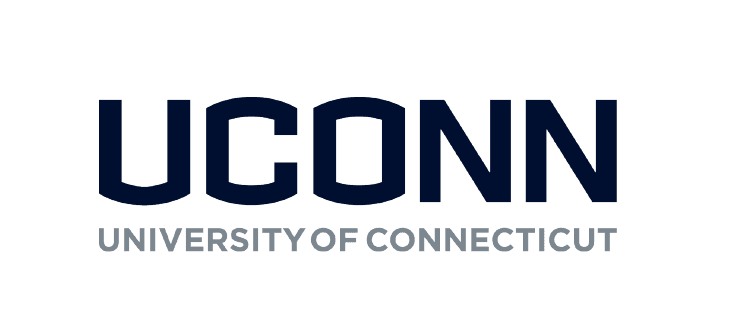UCONN