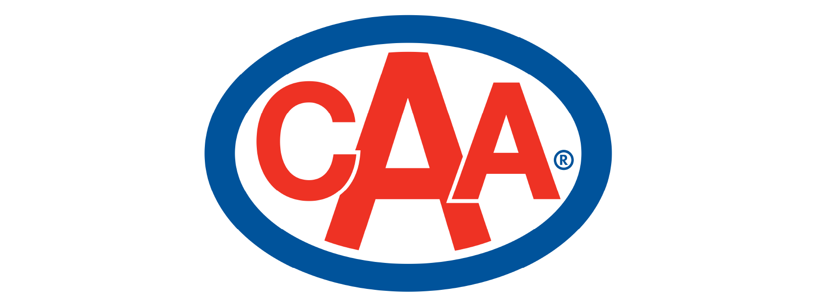 CAA