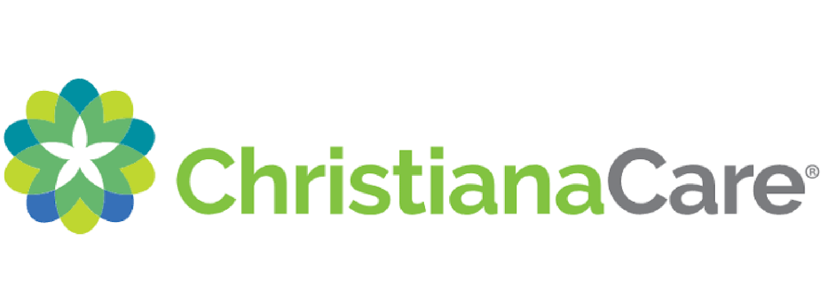 ChristianaCare
