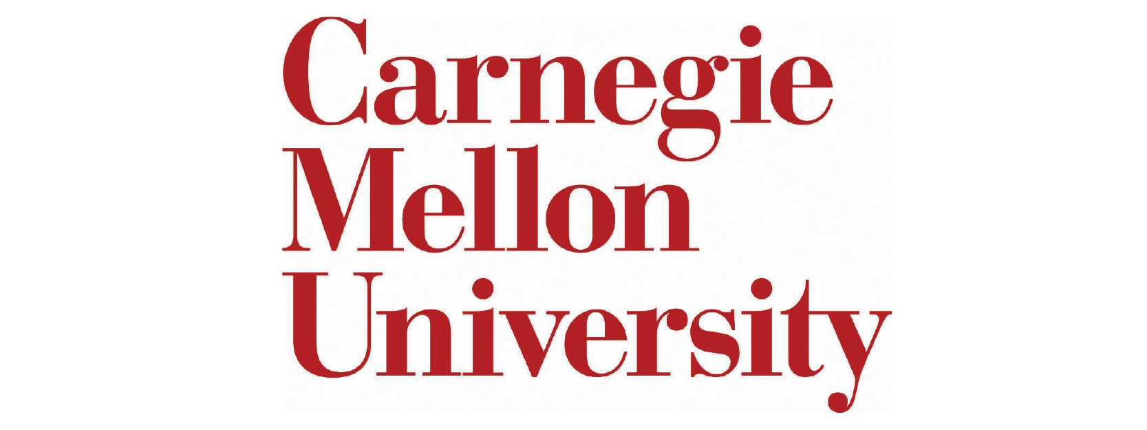 Carnegie Mellon University