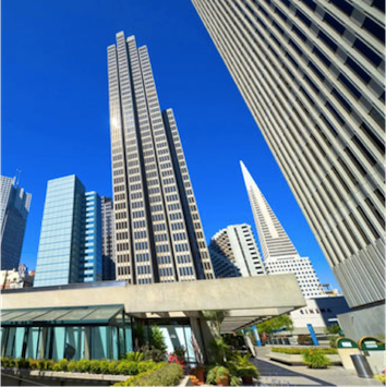San Francisco Office