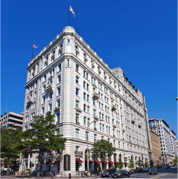 Washington Office