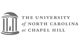 UNC