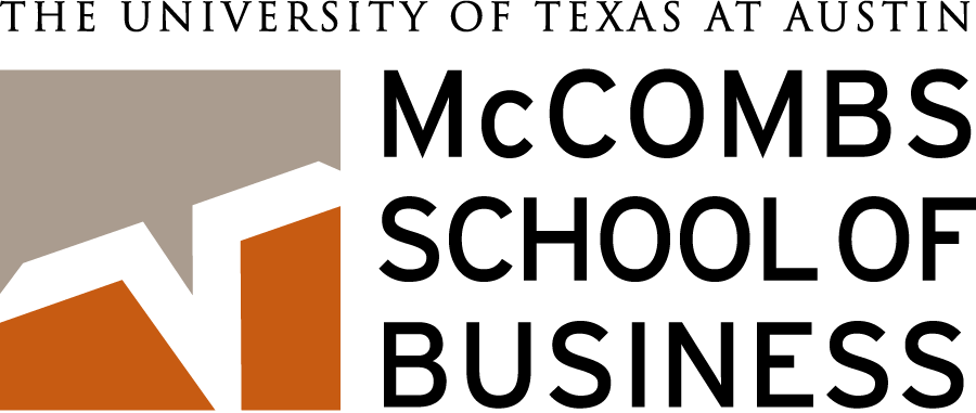 McCombs School of Business