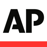 Associate Press