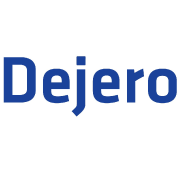 Dejero