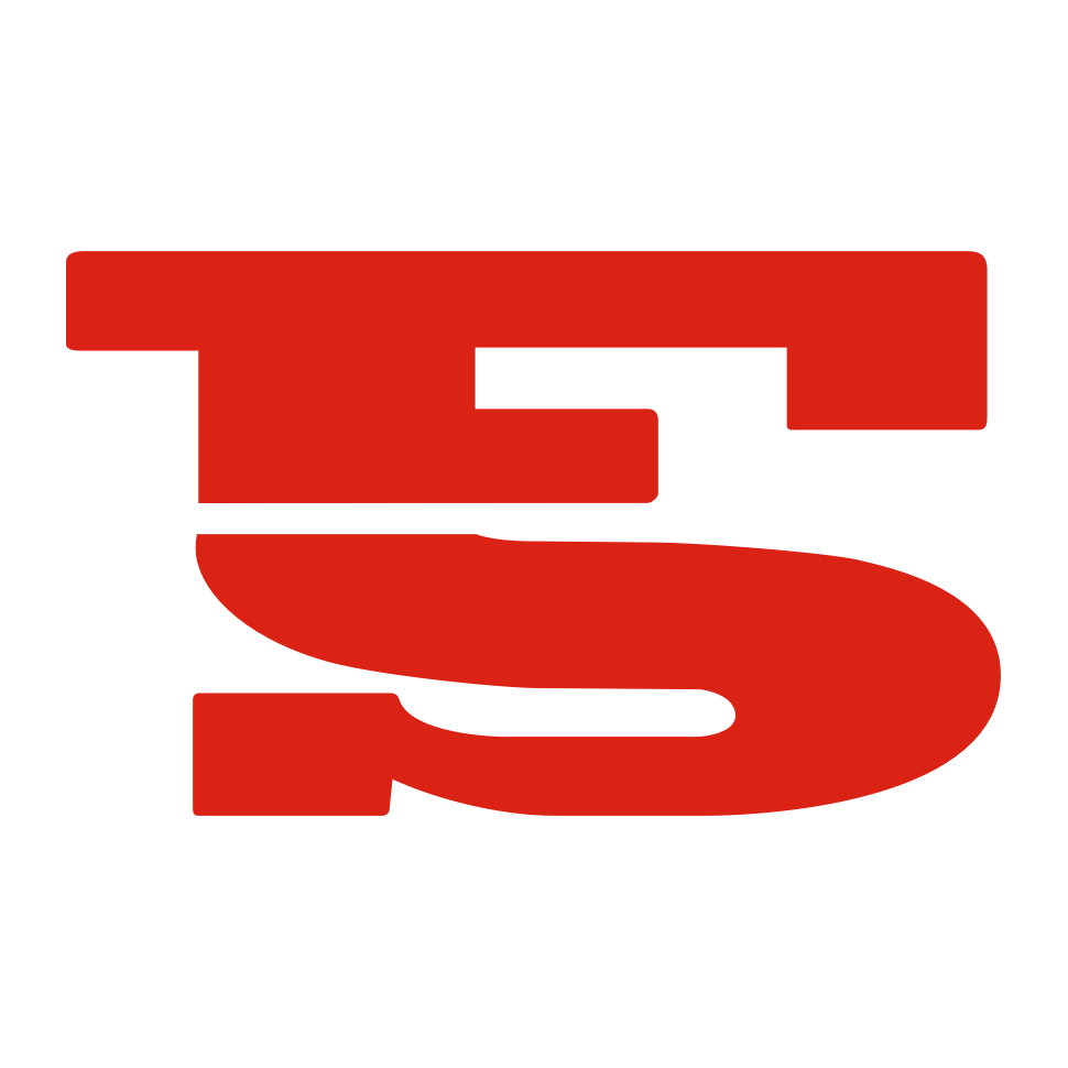Fastspot