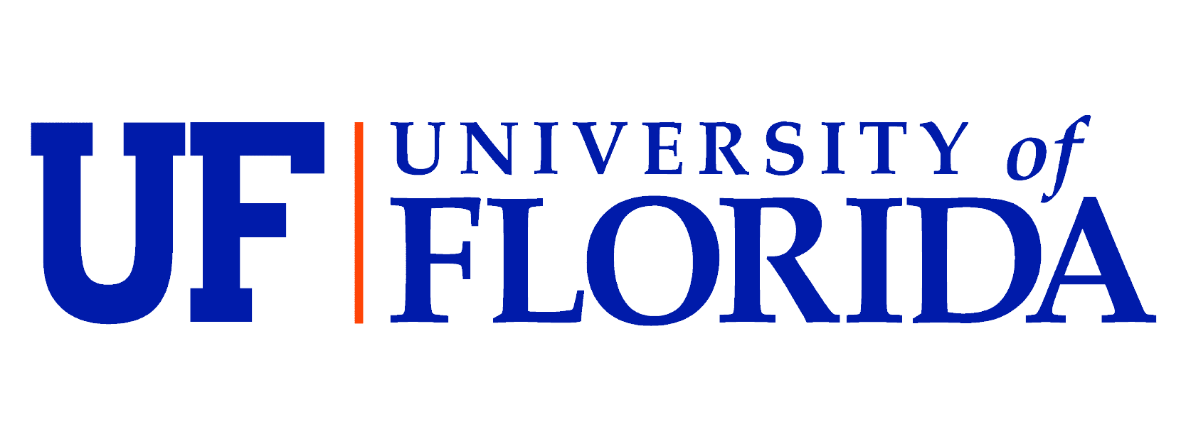 University of Florida